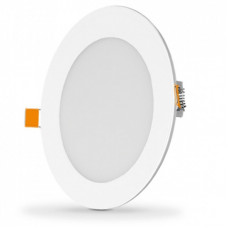 Светильник Videx 12W 3000-6200K 220V С3 (VL-DLRС3 -12)