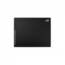 Коврик для мышки ASUS ROG Moonstone Ace L Black (90MP03L0-BPUA00)