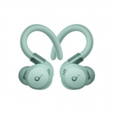 Наушники Anker SoundCore Sport X20 Green (A3968G61)