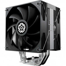 Кулер для процессора Enermax ETS-T41 Silent Edition (ETS-T41)