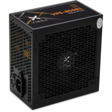 Блок питания Vinga 850W (VPS-850B1)