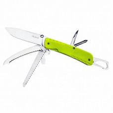 Нож Ruike LD43