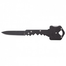 Нож SOG Key Knife Black (KEY101-CP)