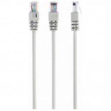 Патч-корд 7.5м Cablexpert (PP12-7.5M)