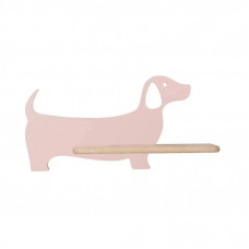 Светильник Candellux Dog (21-00989)