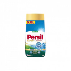 Стиральный порошок Persil Expert Deep Clean Автомат Свежесть от Silan 8.1 кг (9000101806618)