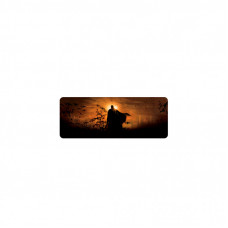 Коврик для мышки Voltronic Batman sunrise (BM41)