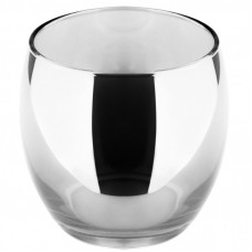 Набор стаканов Luminarc Delice Mist 340 мл х 6 шт (J9403/4)