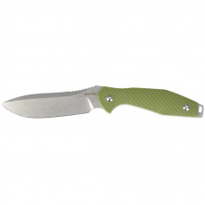 Нож Skif Adventure FB SW Olive (FBL-003SWOL)