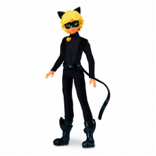 Кукла Miraculous S2 – Суперсекрет Эдриана (50358)