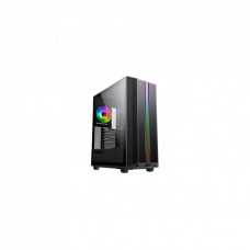 Блок питания Gamemax Precision Black