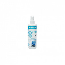 Спрей для очистки Maxxter spray for TFT/LCD, 250ml (CS-SCR250-01)