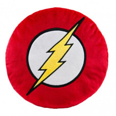 Подушка декоративная DC COMICS Justice League Flash MK000003