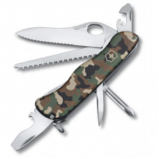 Нож Victorinox Trailmaster Camo (0.8463.MW94)