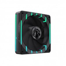 Кулер для корпуса Gamemax Tornado T12 ARGB