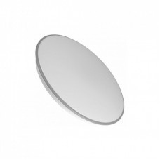 Светильник Eurolamp SmartLight Easy N39 72W 3000K-6000K (LED-MSL-72W-N39)