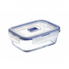 Пищевой контейнер Luminarc Pure Box Active прямоуг. 820 мл (P3547)