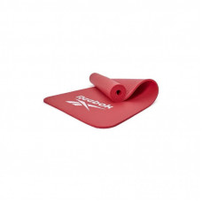 Коврик для фитнеса Reebok Training Mat червоний 183 х 61 х 1 см RAMT-11015RD (885652020459)