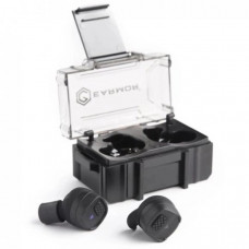 Активные защитные наушники (беруши) Earmor M20T с Bluetooth (69721)