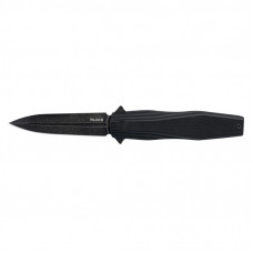 Нож Ruike P188-B