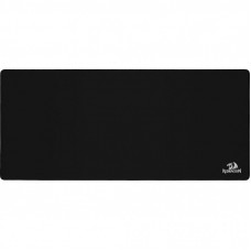 Коврик для мышки Redragon Flick XL Black (77990)