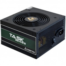 Блок питания Chieftec 700W TASK (TPS-700S)