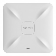 Точка доступа Wi-Fi Ruijie Networks RG-RAP2200(E)