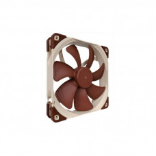 Кулер для корпуса Noctua NF-A14 PWM