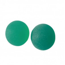 Эспандер Ecofit силіконовий куля Ball-Round Shape MD1110 D5cm (К00021961)