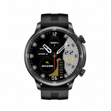 Смарт часы с поддержкой звонков HOCO Y31 1.46" Bluetooth 5.3 IP67 (133921)