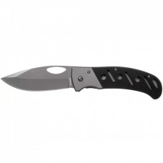 Нож KA-BAR K-2 Folder Gila (3077)