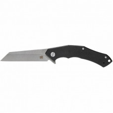 Нож Skif Eagle SW Black (IS-244A)