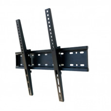 Кронштейн Charmount TV04T Black