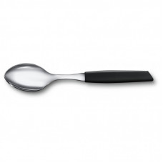 Чайная ложка Victorinox Swiss Modern Tea Black (6.9033.07)