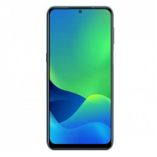 Мобильный телефон Ulefone Note 13P 4/64GB Blue (6937748734512)