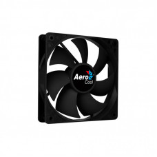 Кулер для корпуса AeroCool Force 12 PWM Black (ACF3-FC01110.11)