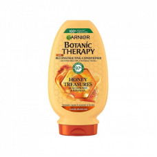Кондиционер для волос Garnier Botanic Therapy Мед и Прополис 200 мл (3600542086387)