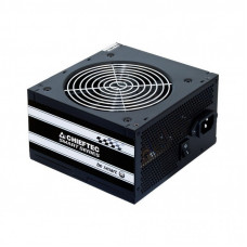 Блок питания Chieftec 550W (GPS-550A8)