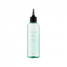 Кондиционер для волос A'pieu Mint Scalp Hair Vinegar 200 мл (8809643538664)