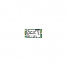 Накопитель SSD M.2 2242 1TB Transcend (TS1TMTS425S)