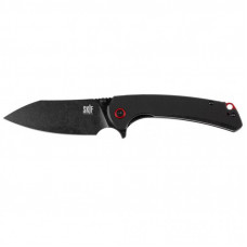 Нож Skif Jock Jr BSW Black (UL-002JBSWB)