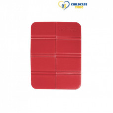 Туристическая сидушка XoKo ChildCare Red (XK-SEAT-RD)