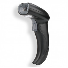 Сканер штрих-кода Heroje C1270BW 2D USB, Bluetooth (H-C1270BW-0101)