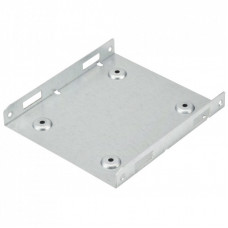 Фрейм-переходник Supermicro 2.5" to 3.5" for 731/732/DS3/842 (MCP-220-73102-0N)
