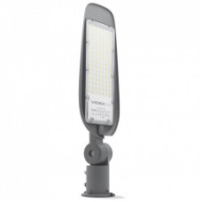 Светильник Videx LED уличный 50W 5000K 220V (VL-SLе14-505)