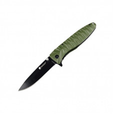 Нож Ganzo G620g-1