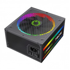 Блок питания Gamemax 750W (RGB-750 PRO)