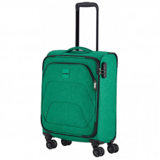Чемодан Travelite Adria Green S (TL080247-80)