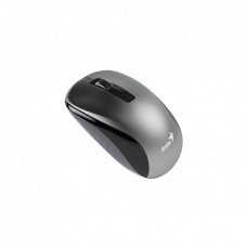 Мышка Genius NX-7010 Wireless Gray (31030018405)