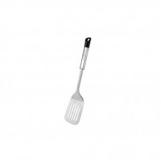Лопатка кухонная Ringel Havel Slit 34 см (RG-5121/2)